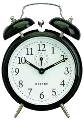Horaires Horaires